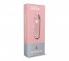 Scyzoryk Victorinox Classic Alox  0.6221.252G 